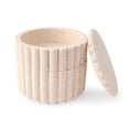 thumbnail image 3 of Anko Travertine Look Box Set, 3 of 7
