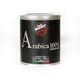 thumbnail image 1 of Vergnano Arabica Ground Coffee Moka Tin, 1 of 3