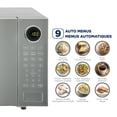 thumbnail image 4 of Westinghouse 30L Digital Microwave Oven, 4 of 5