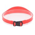 thumbnail image 1 of DIY Hair Trimming Template Haircut Band Breathable Curved Degion Silicone Home Hair Trimming Guide For Boys Men Versatile Functionality, 1 of 8
