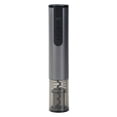 thumbnail image 1 of Ouvre-bouteille Électrique Rechargeable - Tire-Bouchon Automatique pour Vin Rouge, Champagne et Usage Domestique, 1 of 7