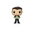 thumbnail image 1 of Funko Pop! Friends - Joey Tribbiani Vinyl Figure, 1 of 2