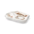 thumbnail image 1 of Anko Jewelry Divider, 1 of 5