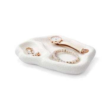 Anko Jewelry Divider