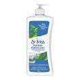 thumbnail image 1 of St. Ives Collagen Elastin Renewing Body Lotion, 1 of 8