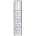 thumbnail image 4 of iS CLINICAL - Reparative Moisture Emulsion, 4 of 5
