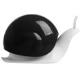 thumbnail image 3 of 120 ml Design Snail Soap Dispenser Liquid Soap Pump Dispenser Bottle for Kitchen Bathroom Gift, 3 of 7