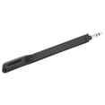 thumbnail image 2 of Microphone Détachable, Microphone de Remplacement Portable Réduction de Bruit Professionnelle Prise 3,5 mm Durable pour Casque Sans Fil, 2 of 8