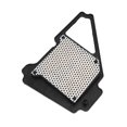 thumbnail image 4 of Motorcycle Air Filter Cleaner Element High Efficiency Replacement for YBR125 YBR 125 JYM 2002‑2013, 4 of 14