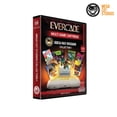 thumbnail image 1 of Evercade Mega Cat Studios Collection 1, 1 of 4
