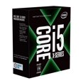 thumbnail image 1 of Refurbished INTEL CORPORATION BOX CORE I5-7640X 4.0G-4C 4T 6M, 1 of 1
