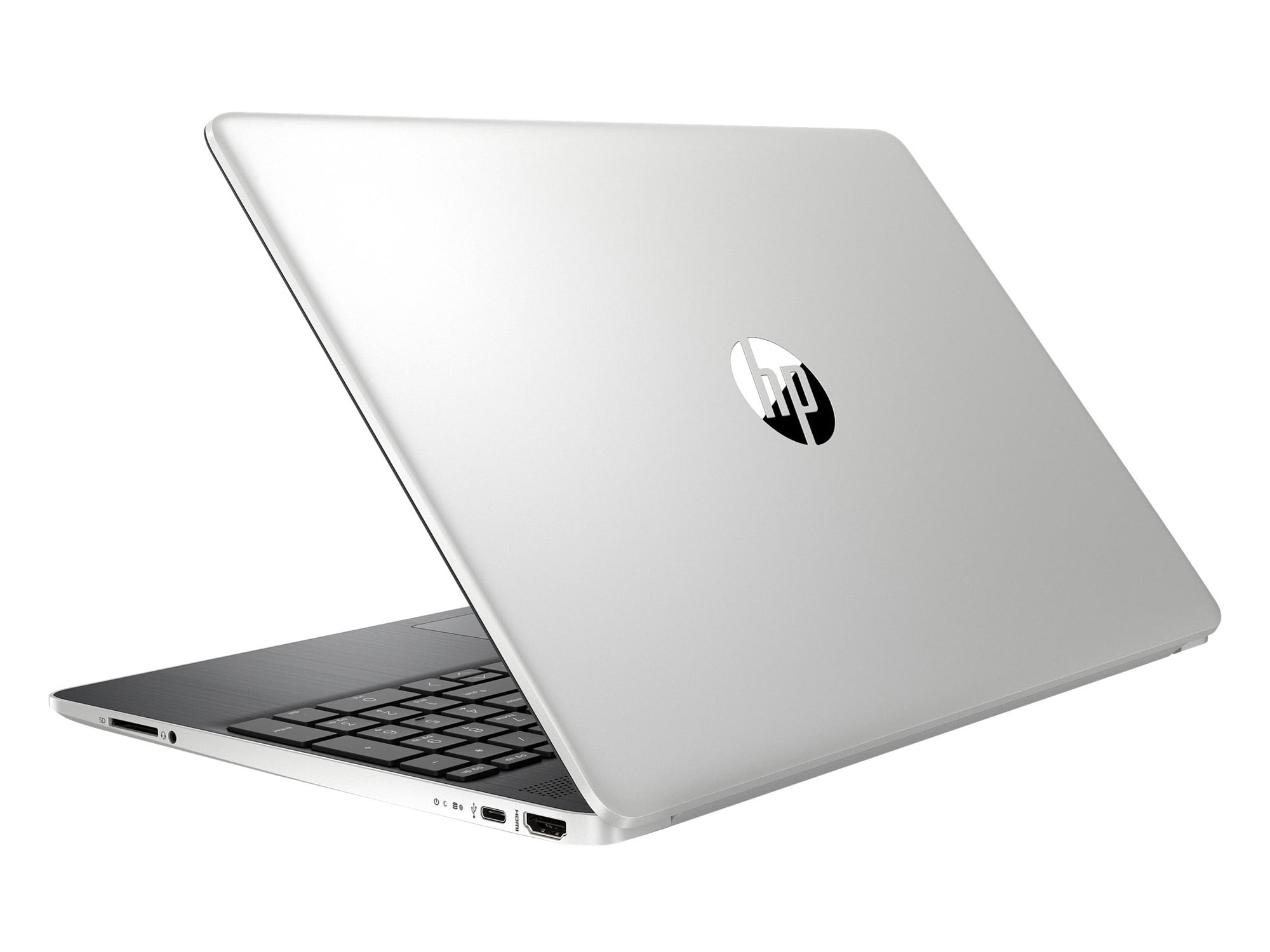 HP 15 Notebook, 15.6