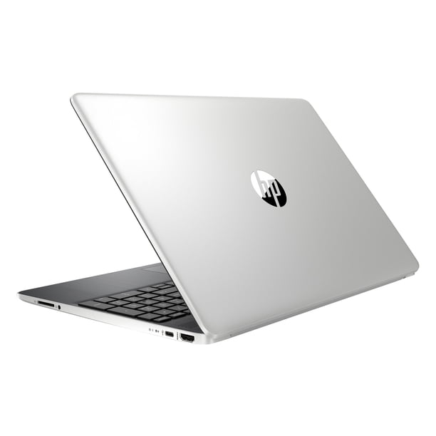 フルHD 美品★ 15 HP i7-8 16GB SSD256GB office HP 15 Notebook, 15.6