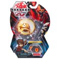 thumbnail image 1 of Bakugan, Tryhno, Créature transformable à collectionner de 5 cm, à partir de 6 ans, 1 of 4