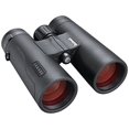 thumbnail image 3 of Bushnell Engage Jumelles, 8x42 mm, Noir Mat, 3 of 7