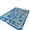 Autres, variante sur Czzoypi Tapis pour Enfants Tapis de Voiture Tapis de Jeu Tapis pour Enfants Voitures Jouets pour Salle de Jeux Salle de Classe, Tapis Éducatifs Antidérapants Tapis de Circulation Routière Tapis de Sol 40*60cm