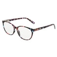 thumbnail image 1 of Foster Grant® Rainbow Ladies Reading Glasses, 1 of 1