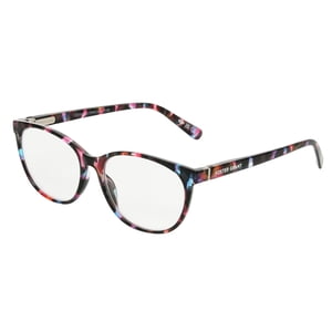 Foster Grant® Rainbow Mesdames, lisant des lunettes