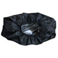 thumbnail image 4 of Housse de Treuil Premium Robuste et Antipoussière Conçue pour une Protection Optimale, 4 of 7