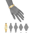 thumbnail image 2 of Anne Klein Montre Bracelet pour Femmes, 2 of 5
