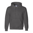 thumbnail image 1 of Gildan - DryBlend Hooded Sweatshirt, 1 of 1