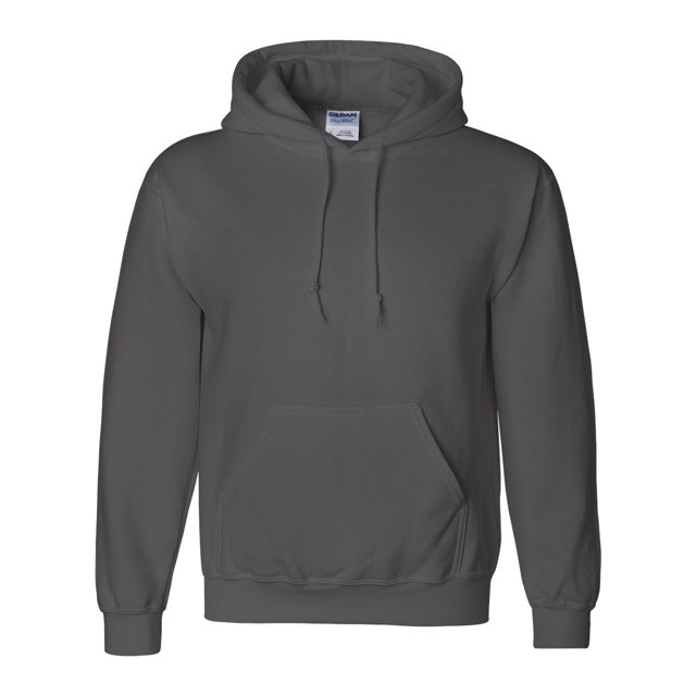Gildan - DryBlend Hooded Sweatshirt