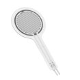 thumbnail image 4 of Thin Film Pressure Transducer, High Sensitivity Long Life Quick Response Waterproof Thin Film Pressure Sensor 50KG  For Automotive Electronics, 4 of 8