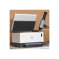 thumbnail image 3 of HP NeverStop Laser MFP 1202w, 3 of 5