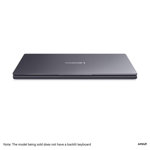 Lenovo IdeaPad Slim 3 15.3