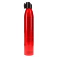 thumbnail image 4 of Sexy Hair Big Sexy Hair Root Pump Plus Humidity Resistant Volumizing Spray Mousse 10.6 oz, 4 of 8