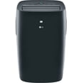 thumbnail image 1 of LG LP0821GSSM Portable Air Conditioner, 1 of 11