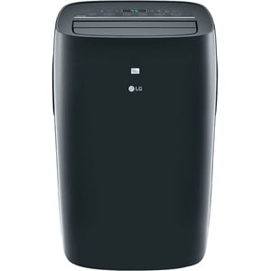 LG LP0821GSSM portatif Air Conditionneur