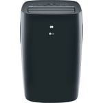 LG LP0821GSSM portatif Air Conditionneur