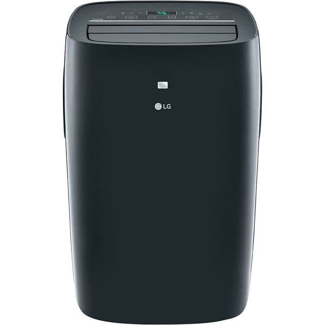LG LP0821GSSM portatif Air Conditionneur