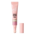 thumbnail image 1 of e.l.f. Cosmetics Halo Glow Highlight Beauty Wand, 1 of 8