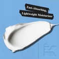 thumbnail image 2 of Kiehl's by Kiehl's , Ultra Facial Cream  --125ml/4.2oz, 2 of 7