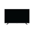 thumbnail image 5 of RCA TV LED intelligente 50" 4K UHD, ROKU, 5 of 5