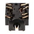 thumbnail image 3 of 3.5mm Headph Jack Socket for Xbox S Controller Replacement Jack Port 1, 3 of 6