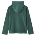 thumbnail image 2 of George Boys' Fleece Popover, 2 of 2