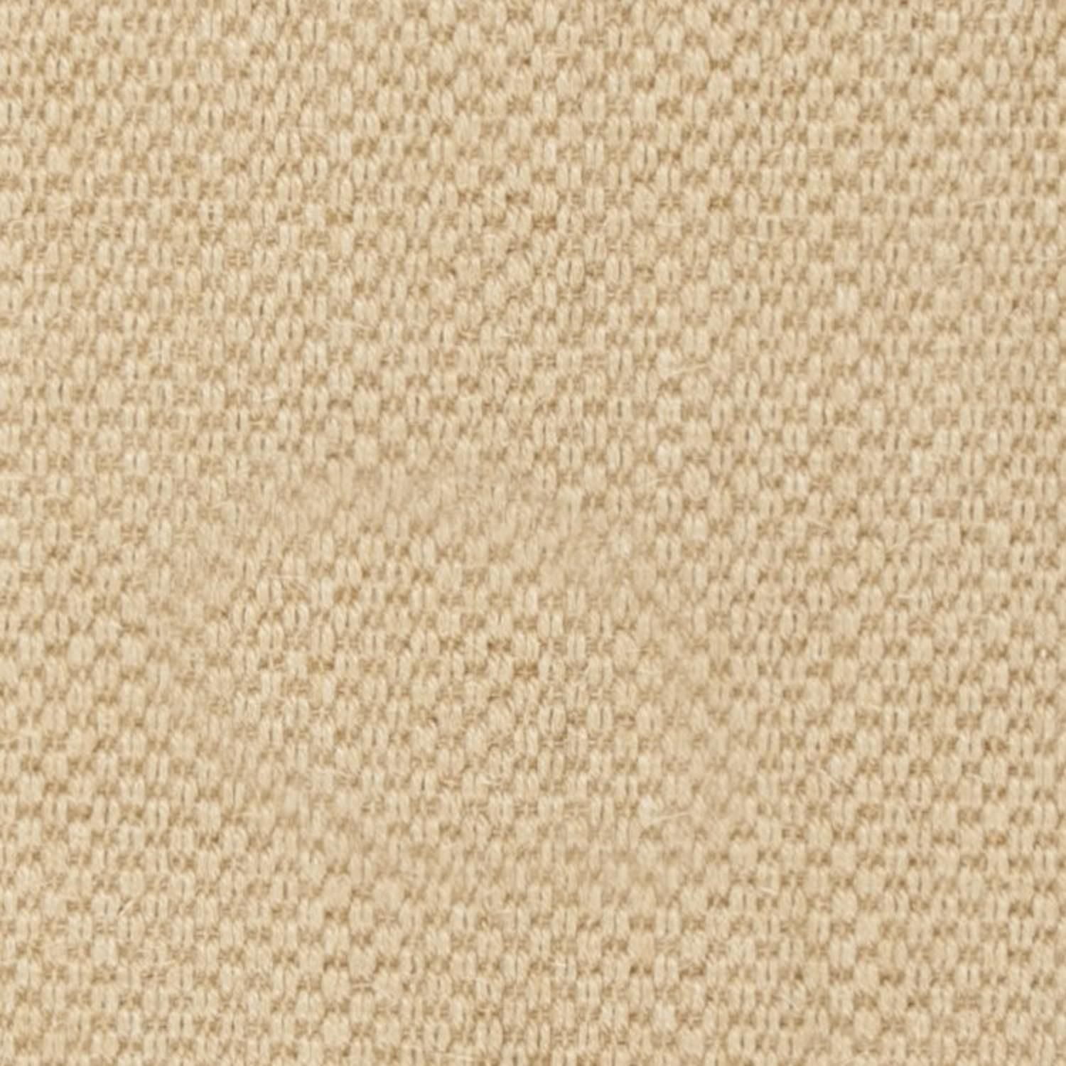 Safavieh Natural Fiber Juniper Tapis de Bordure