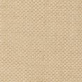 thumbnail image 2 of Safavieh Natural Fiber Juniper Tapis de Bordure, 2 of 5