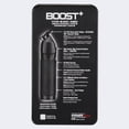 thumbnail image 4 of Babyliss Skeleton Metal Lithium Boost Trimmer Matte Black, 4 of 4