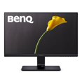 thumbnail image 1 of BenQ 24" 1080p HDMI 60Hz Full HD IPS LED Monitor - GW2475H, 1 of 4