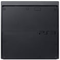 thumbnail image 3 of Sony PlayStation 3 Console PS3 Slim 160 Go – PS3 – Remis à Neuf (Bon État), 3 of 5