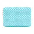 thumbnail image 1 of Clearance!Home Laptop Protective Cover Impact Resistant  Foam Waterproof Neoprene-shock Resistant Cushion Protective Cover, 1 of 6