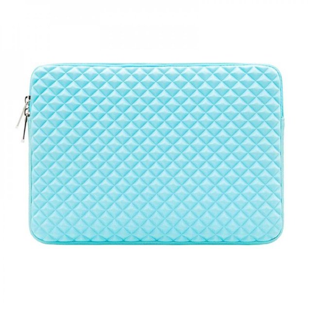 Clearance!Home Laptop Protective Cover Impact Resistant Foam Waterproof Neoprene-shock Resistant Cushion Protective Cover