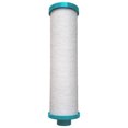 thumbnail image 4 of Hurricane 2000 Gal Garden Hose Pre Filter for PPS2100 and Filbur FC-3128, 4 of 6