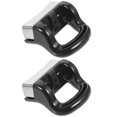 thumbnail image 1 of 2pcs Pot Handles Pressure Cooker Cover Handles Replacement Handles Kitchen Gadgets, 1 of 9