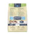 thumbnail image 2 of BLUE Life Protection Formula Small Breed Adult Lamb & Brown Rice Dry Dog Food 4.99kg, 2 of 8