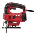 thumbnail image 1 of SKIL 5 Amp Jig Saw, 1 of 8